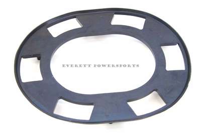 17574-MN5-000 fuel pump image 3