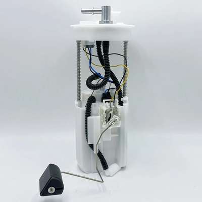 17708-S9A-0030 fuel pump image 1