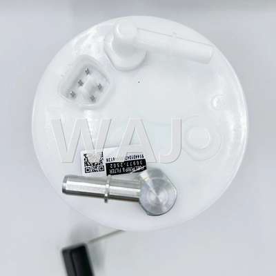 17708-S9A-0030 fuel pump image 3