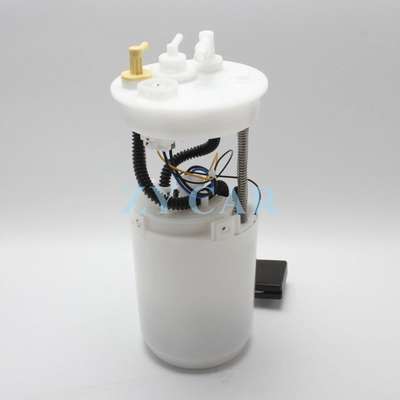 17708-SAA-003 fuel pump image 1