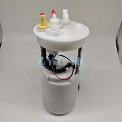 17708-SAA-003 fuel pump image 2