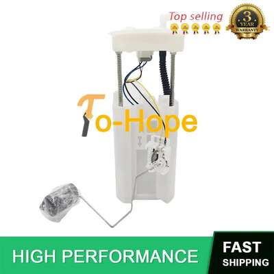 17708-SCA-003 fuel pump image 1