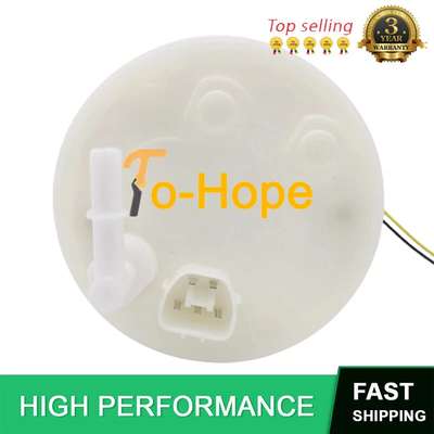 17708-SCA-003 fuel pump image 3