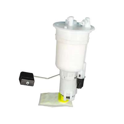 17708-SDC-H01 fuel pump image 3