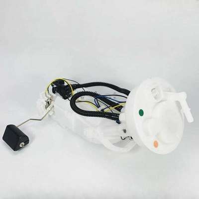 17708-SLJ-013 fuel pump image 1