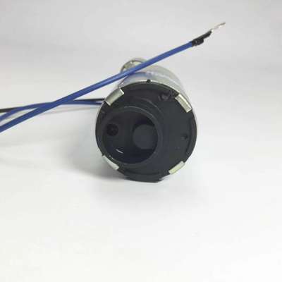 17708-SM4-003 fuel pump image 3