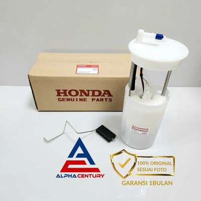 17708-SWA-003 fuel pump image 1