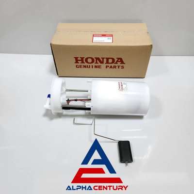 17708-SWA-003 fuel pump image 2
