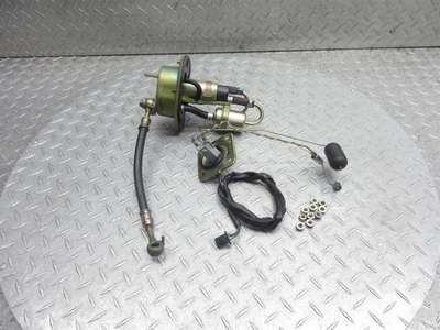 37080-MAT-E00 fuel pump image 1