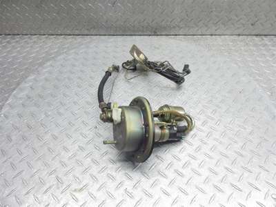 37080-MAT-E00 fuel pump image 3