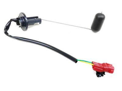 37800-HR0-F02 fuel pump image 1