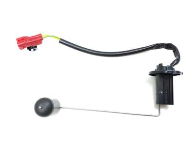 37800-HR0-F02 fuel pump image 3