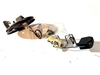 37800-S02-C12 fuel pump image 1