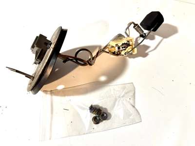 37800-S02-C12 fuel pump image 2