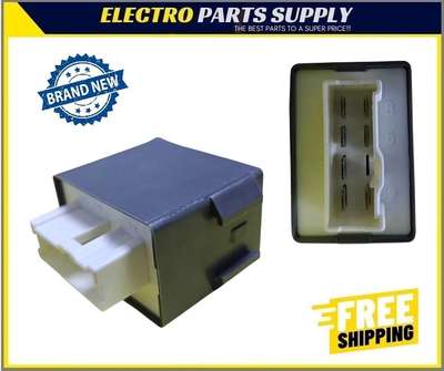 39400-S82-A01 fuel pump image 1