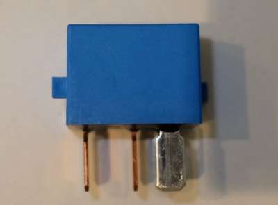 39794-SDA-004 fuel pump image 3