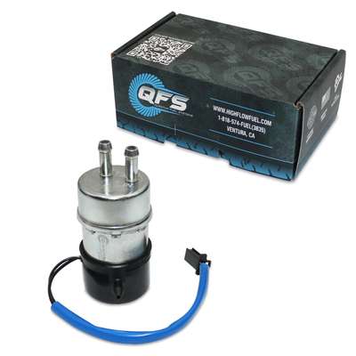 HFP-181-008 fuel pump image 1