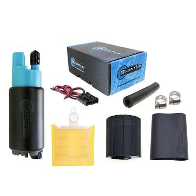 HFP-382-766 fuel pump image 1