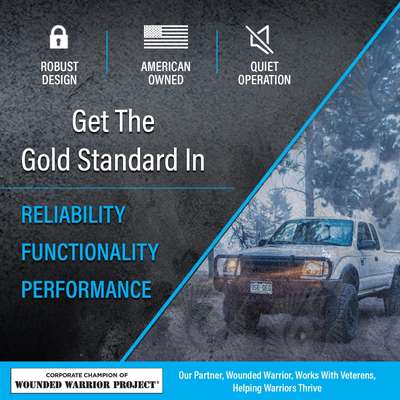 HFP-382-766 fuel pump image 3