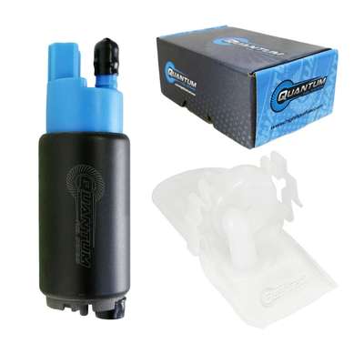 HFP-382-S226 fuel pump image 1