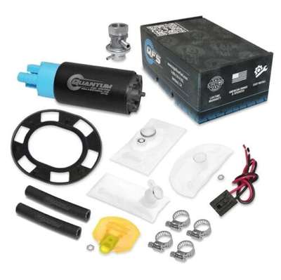 HFP-382-YT30R fuel pump image 1