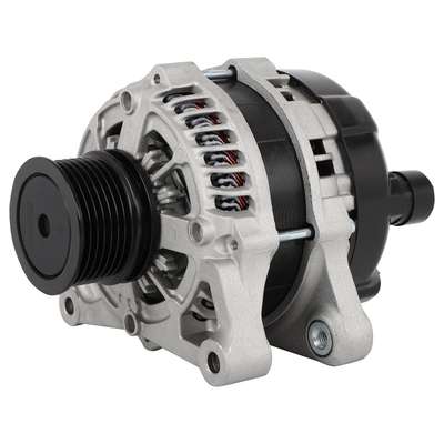 EC135065PP Alternator