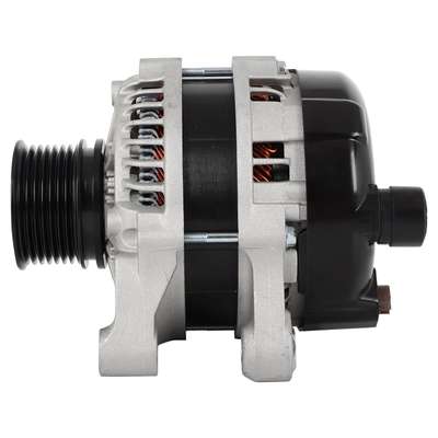 EC135065PP Alternator image 4