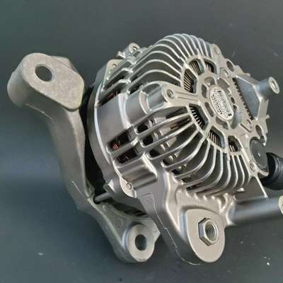 31100-5A2-A02RM Alternator