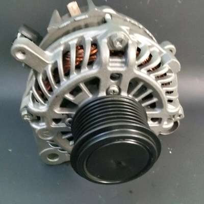 31100-5A2-A02RM Alternator image 4