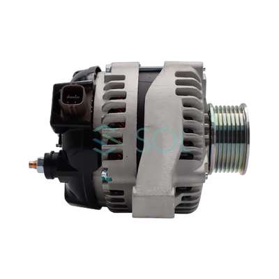 31100-RFE-013 Alternator