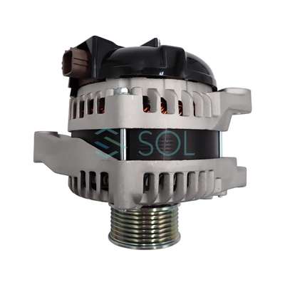31100-RFE-013 Alternator image 4