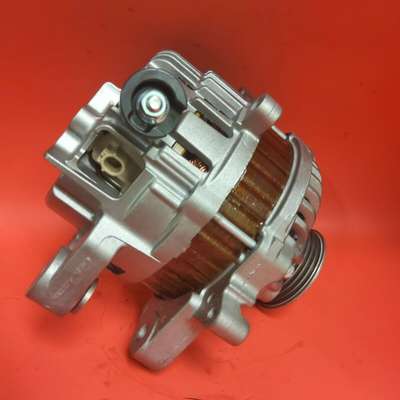 06311-R1A-505RM Alternator image 4