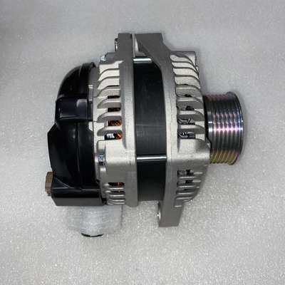 11391AN Alternator