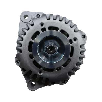 A05-1024 Alternator image 3