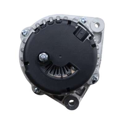 A05-1024 Alternator image 4