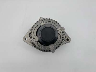 210-0609 Alternator image 3