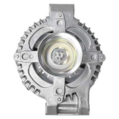 A05-223G Alternator image 4