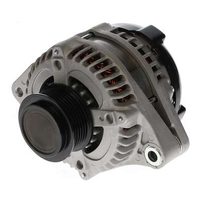 11160 Alternator image 4
