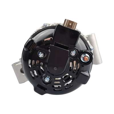 BAL1021-3 Alternator image 3