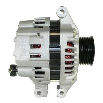 AHGA55 Alternator image 4