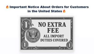 31170-RRC-013 Alternator image 3