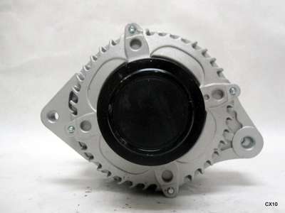 10179 Alternator image 3