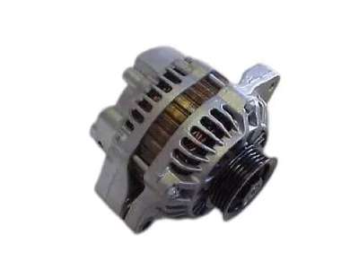 13649 Alternator