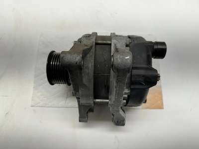 104211-4340 Alternator image 4