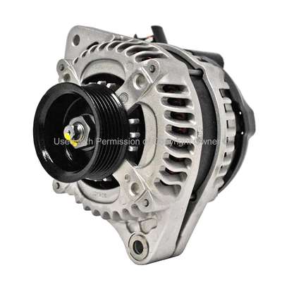 CSK51 Alternator