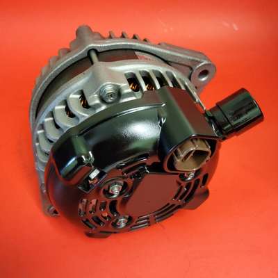 31100-RJA-A01 Alternator