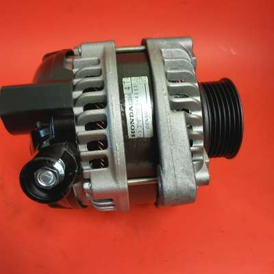 31100-RJA-A01 Alternator image 3