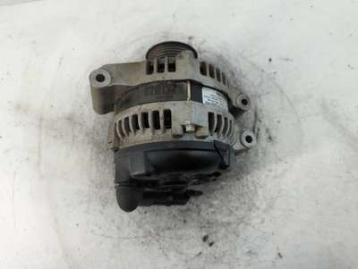 8156934 Alternator