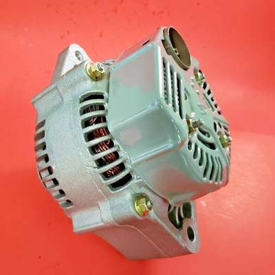 31100-PM5-A01RM Alternator image 3