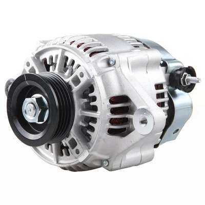31100-P04-G02 Alternator